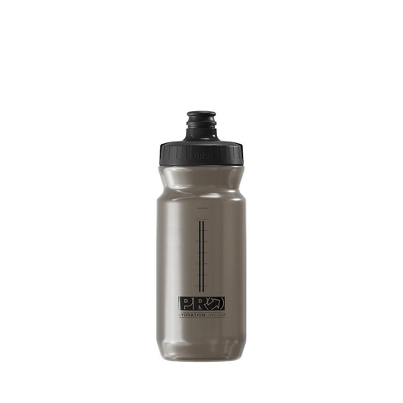 PRO BOTTLE PERFORMANCE 600