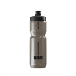 PRO BOTTLE PERFORMANCE 800