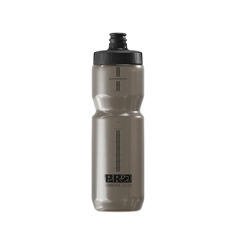 PRO BOTTLE PERFORMANCE 800