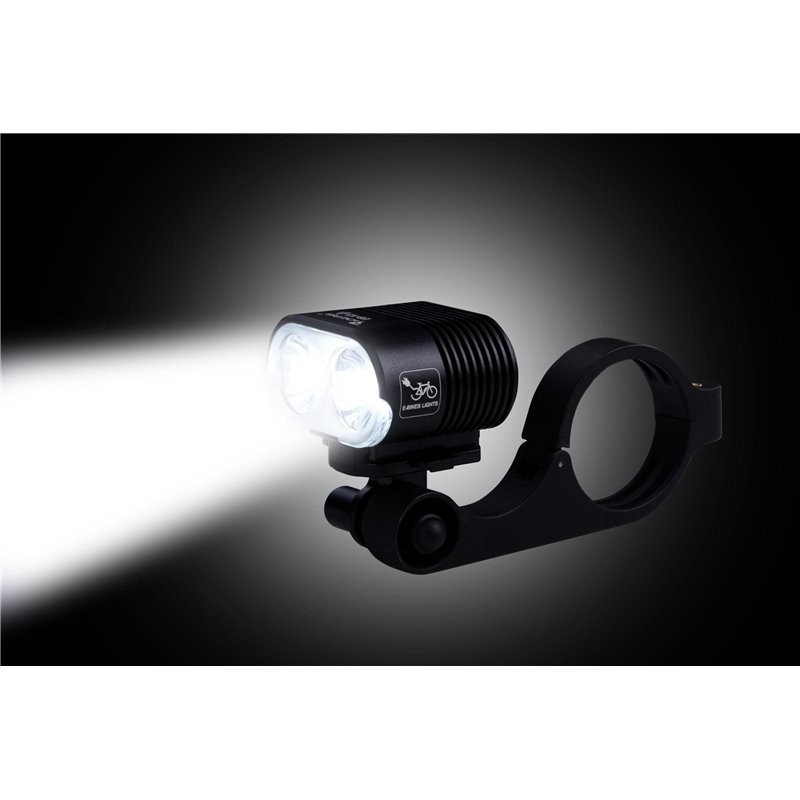 FOCO  DEL EB-X3 1500 LUMENES