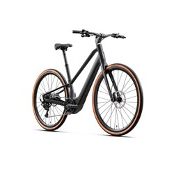ORBEA CARPE 25 2027