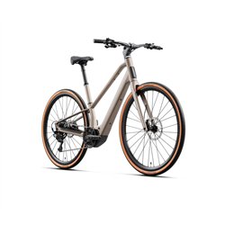 ORBEA CARPE 25 2027