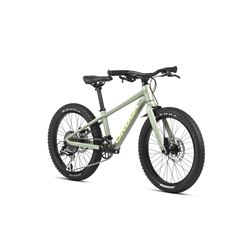 ORBEA MX 20 TEAM 2024