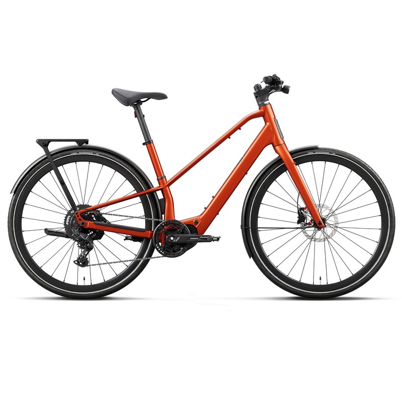 ORBEA CARPE 20 2027