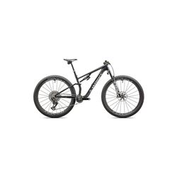 SPECIALIZED EPIC 8 SW 2024
