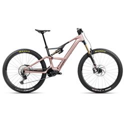 ORBEA RISE LT M10 630W 2025
