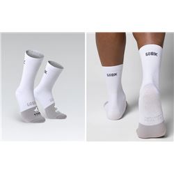 CALCETINES GOBIK LIGHTWEIGHT 2.0 SALT