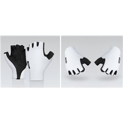 GUANTES GOBIK MAMBA 2.0