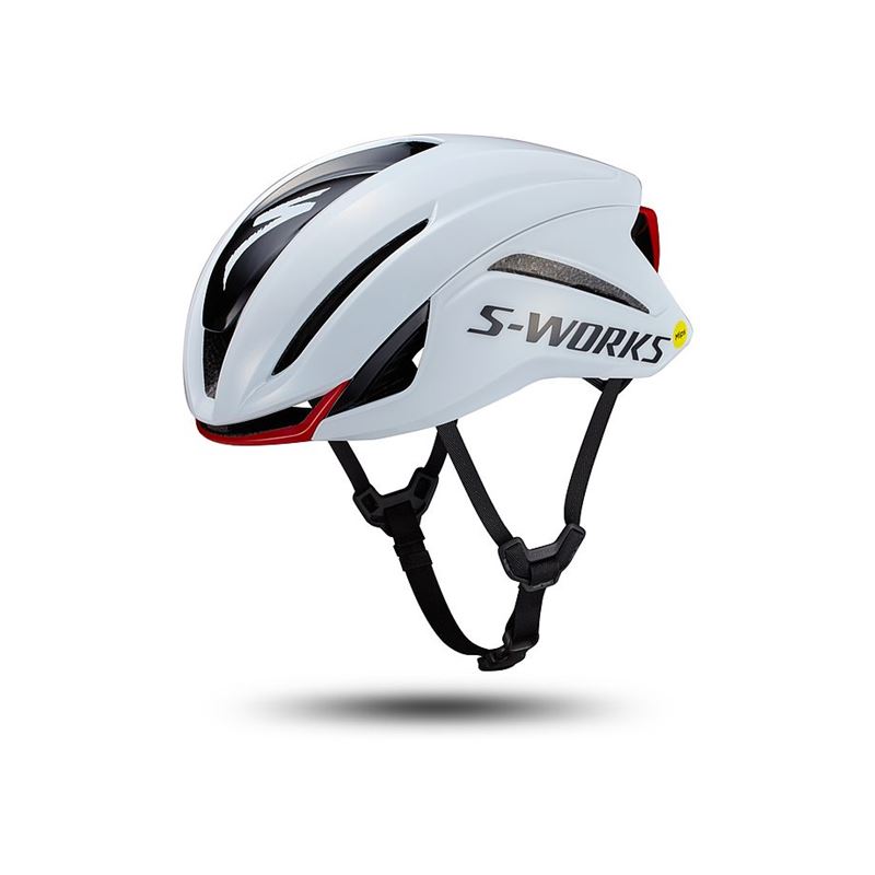CASCO SPECIALIZED SW EVADE 4
