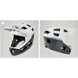CASCO ENDURA INTEGRAL SINGLETRACK