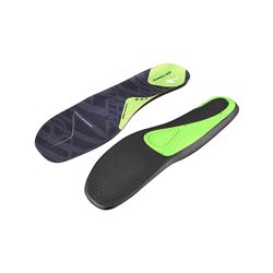 BG SL FOOTBED GEN 2