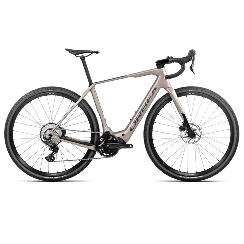 ORBEA DENNA M30 2026