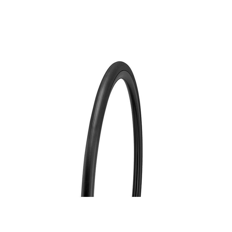 SW TURBO FOLDING RACE TIRE 700X30C