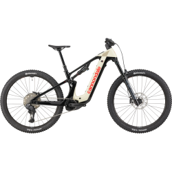 CANNONDALE MOTERRA 2