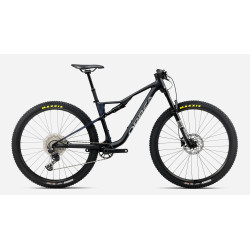 ORBEA OIZ H30 2027