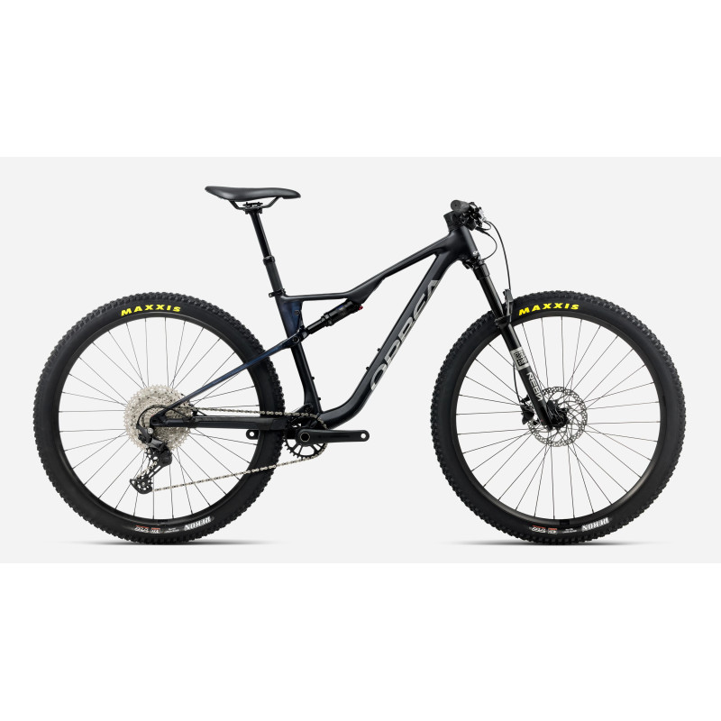 ORBEA OIZ H30 2027