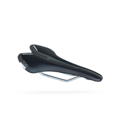 SILLIN FALCON CROMO 142MM