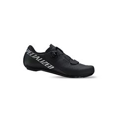 ZAPATILLAS SPECIALIZED TORCH 1.0 RD 2022