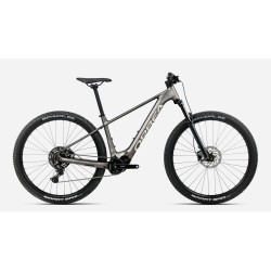 ORBEA URRUN 30 2026