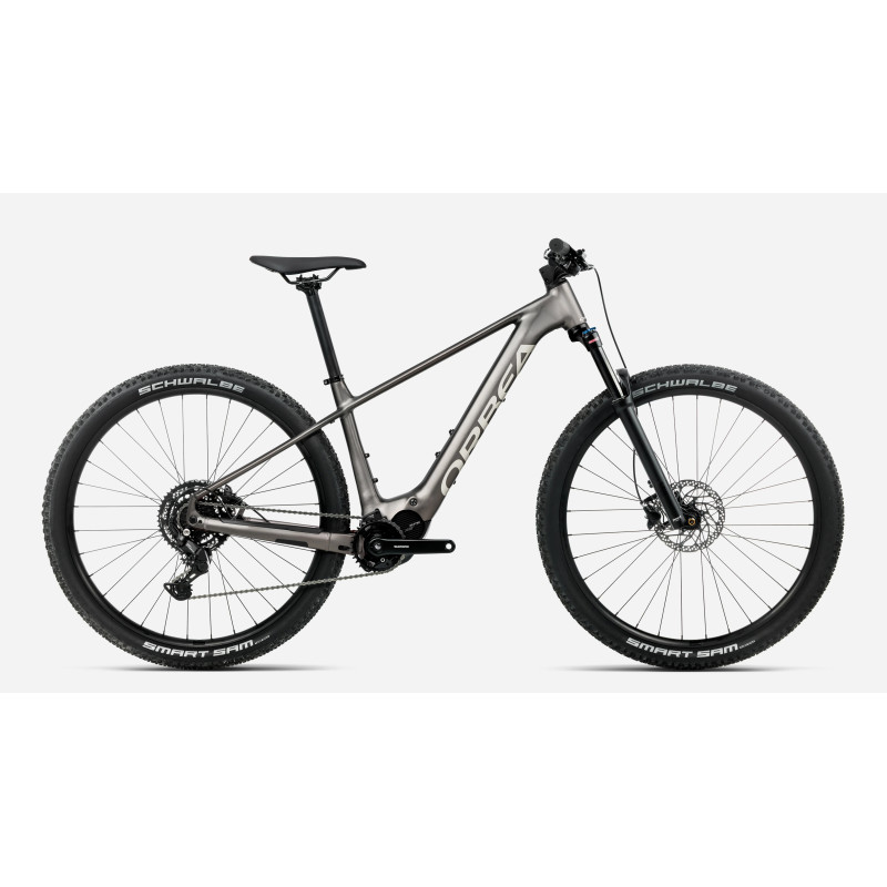 ORBEA URRUN 30 2026