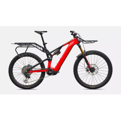 SPECIALIZED LEVO X SW G4