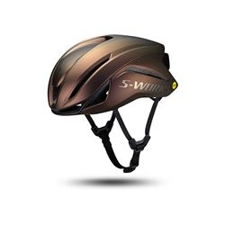 CASCO SPECIALIZED SW EVADE 4