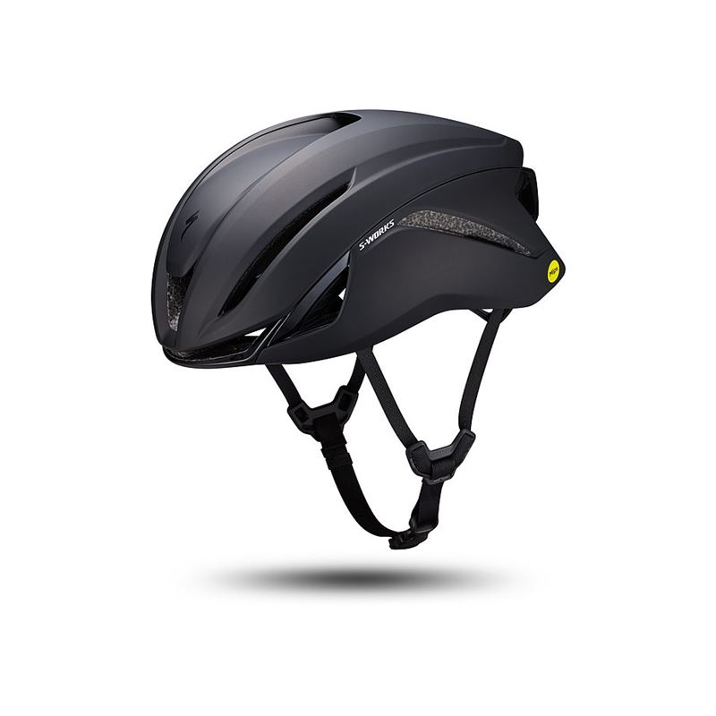 CASCO SPECIALIZED SW EVADE 4