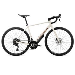 ORBEA AVANT H40 2026