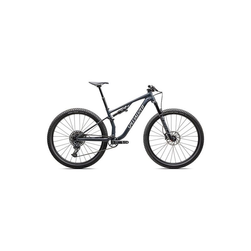 SPECIALIZED CHISEL COMP 2025