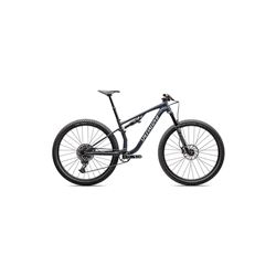 SPECIALIZED CHISEL COMP 2025
