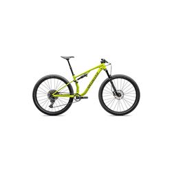 SPECIALIZED CHISEL COMP 2025