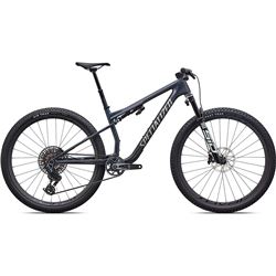 SPECIALIZED EPIC 9 PRO 2027