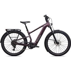 SPECIALIZED VADO EVO 3 4.0 2027