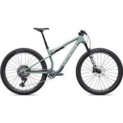 SPECIALIZED EPIC 9 EXPERT 2027