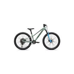 SPECIALIZED RIPROCK COMP 24 2027