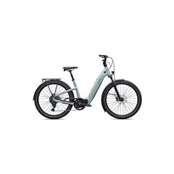 SPECIALIZED COMO 4.0 2027