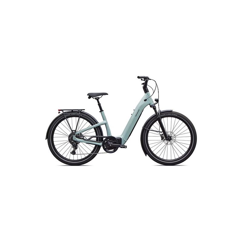 SPECIALIZED COMO 4.0 2027