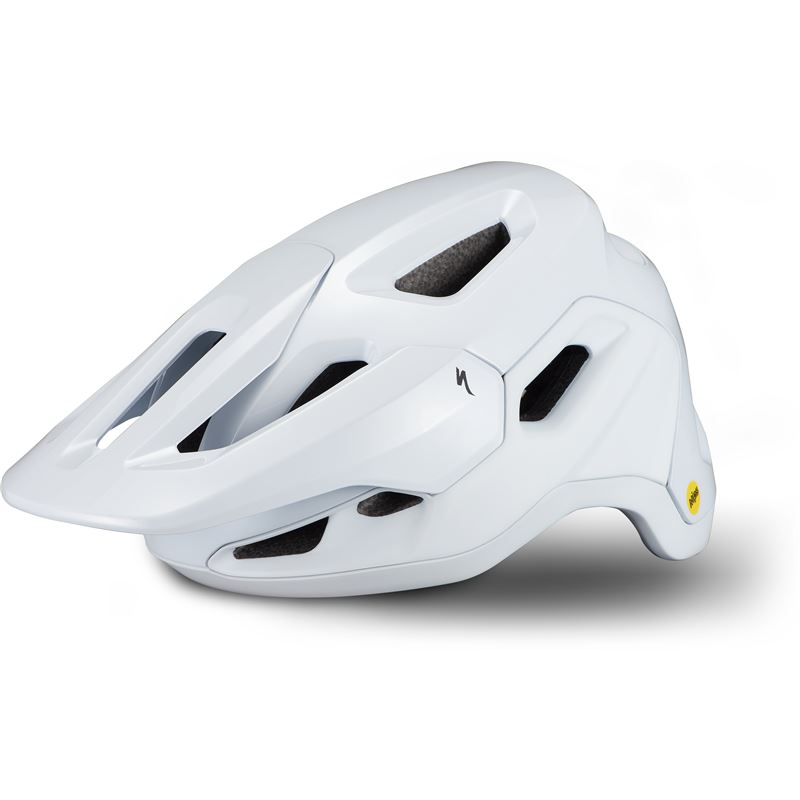 CASCO SPECIALIZED TACTIC 4
