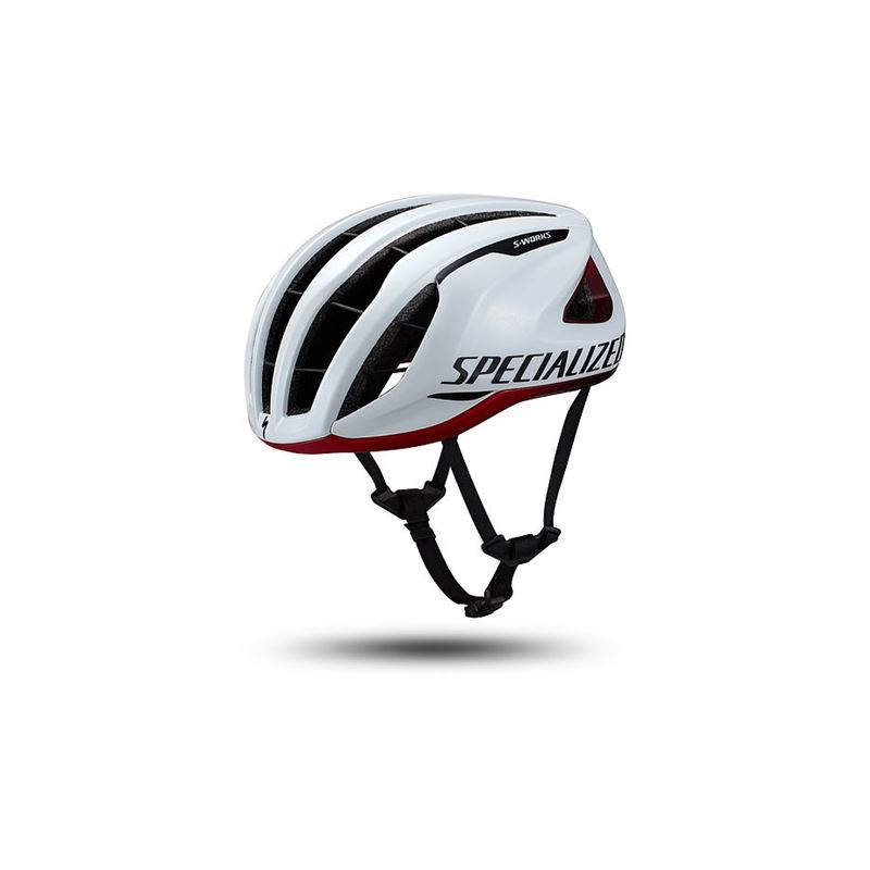 CASCO SPECIALIZED SW PREVAIL 3 TEAM REPLICA
