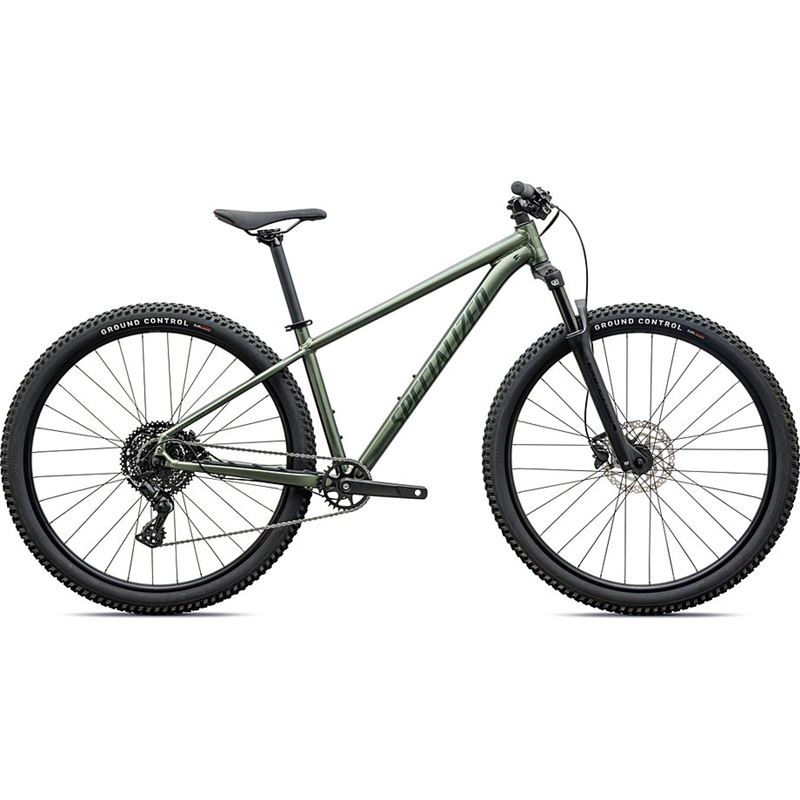 SPECIALIZED ROCKHOPPER SPORT 2027