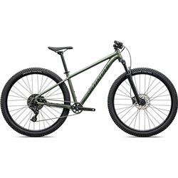 SPECIALIZED ROCKHOPPER SPORT 2027