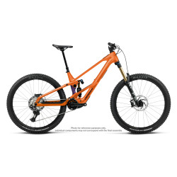 ORBEA WILD LT H10 2027