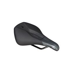 SILLIN SPECIALIZED POWER COMP MIMIC 2021 NEGRO