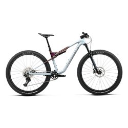 ORBEA OIZ M30 2027