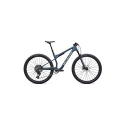 SPECIALIZED EPIC 9 COMP