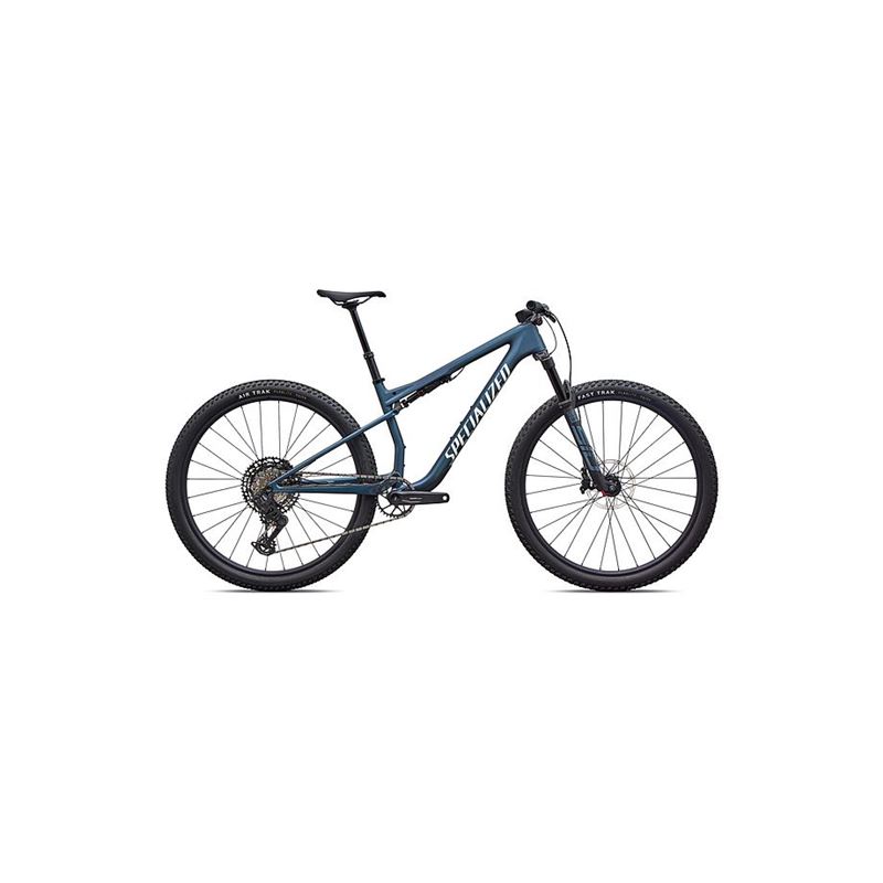 SPECIALIZED EPIC 9 COMP