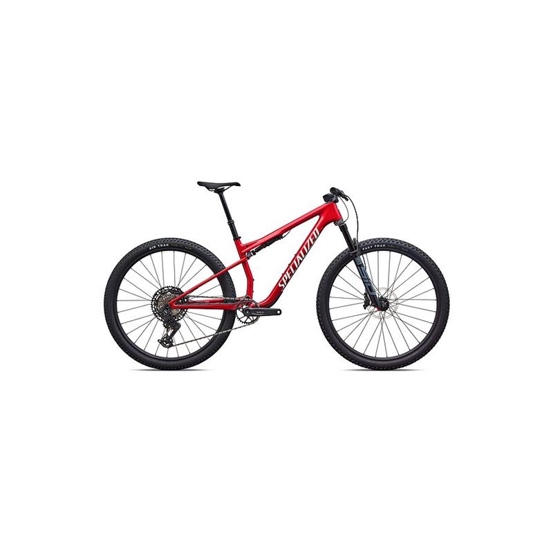 SPECIALIZED EPIC 9 COMP