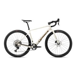ORBEA TERRA H30 2027