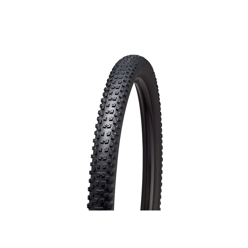 SPECIALIZED GROUND CONTROL 2BR T5