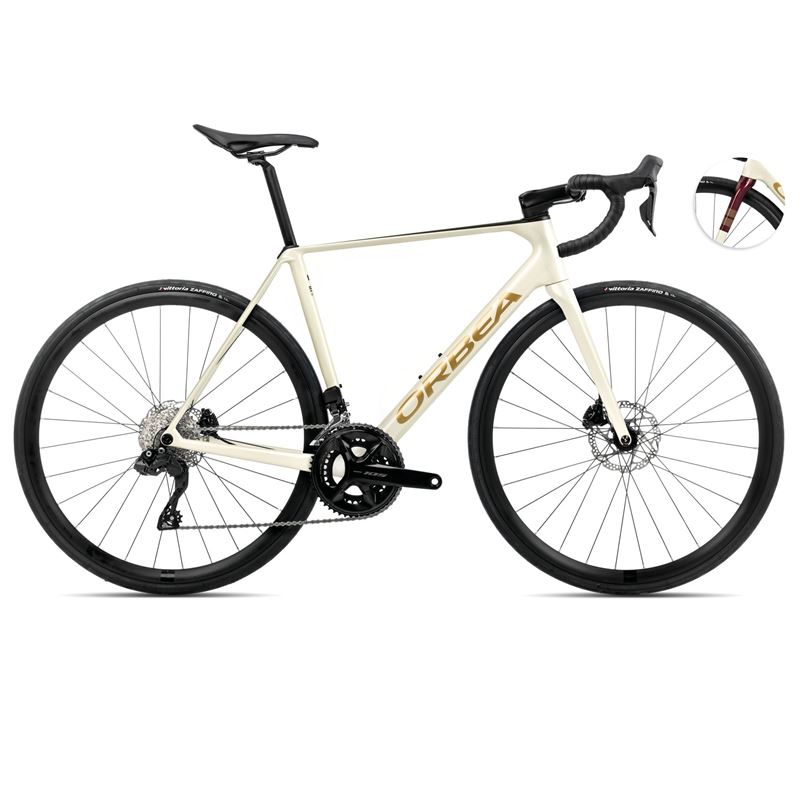ORBEA ORCA M30I 2025